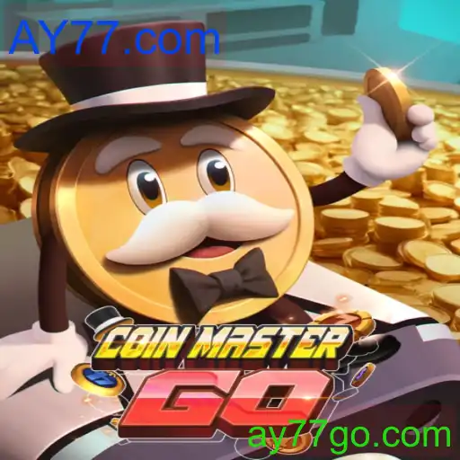 CoinMasterGO