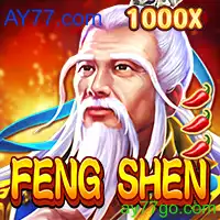 FengShen