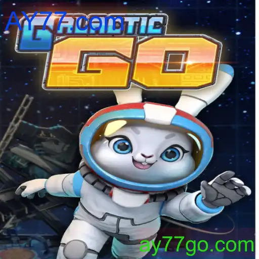 GalacticGO